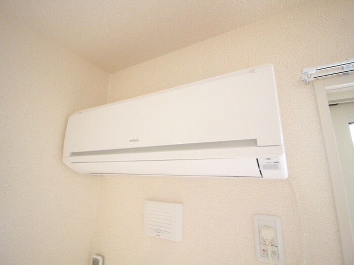 Ｆｒｏｎｔ　Ｈｏｕｓｅ　Ａ棟の物件内観写真