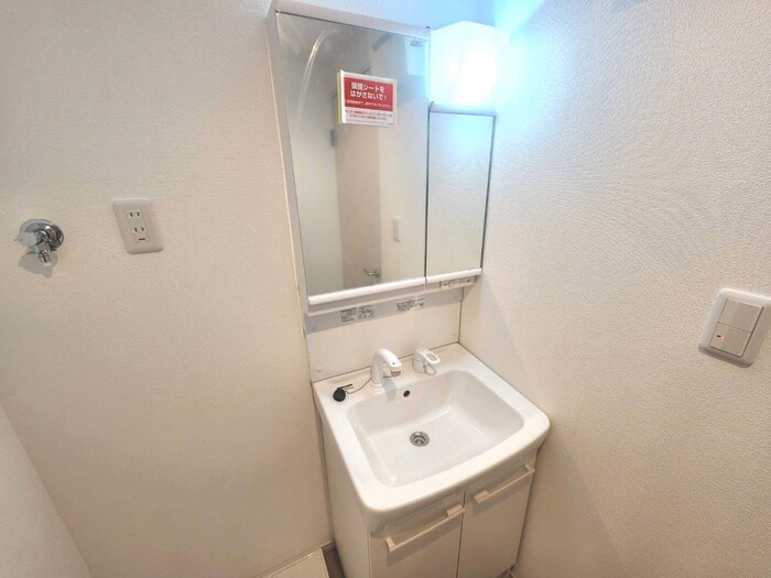 BLANCOSTA soleの物件内観写真