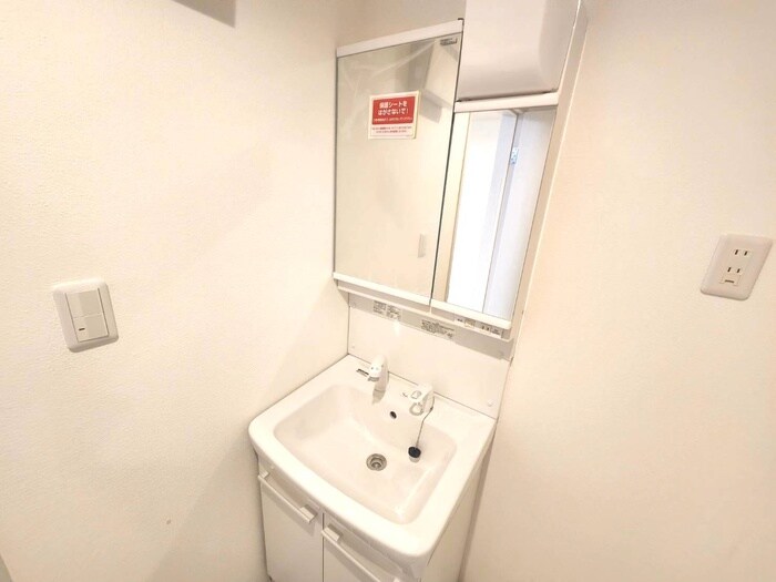 BLANCOSTA soleの物件内観写真