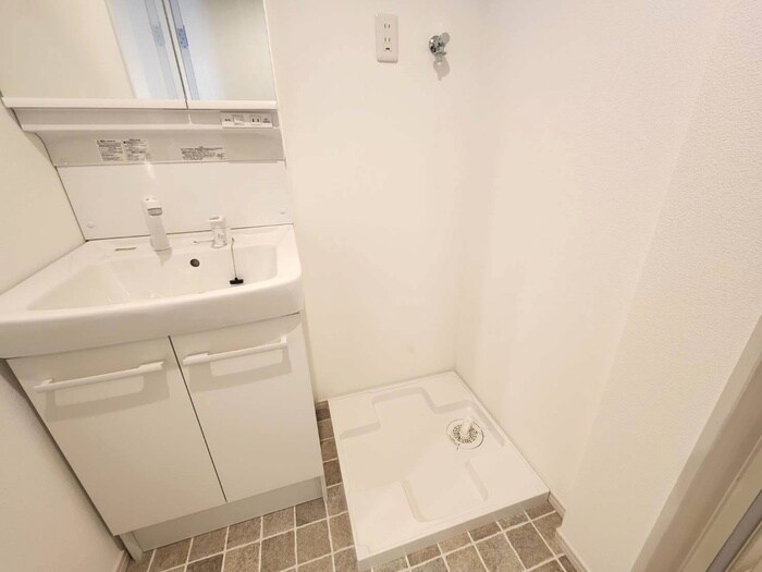 BLANCOSTA soleの物件内観写真