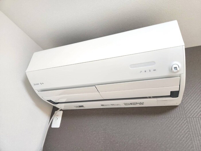 BLANCOSTA soleの物件内観写真