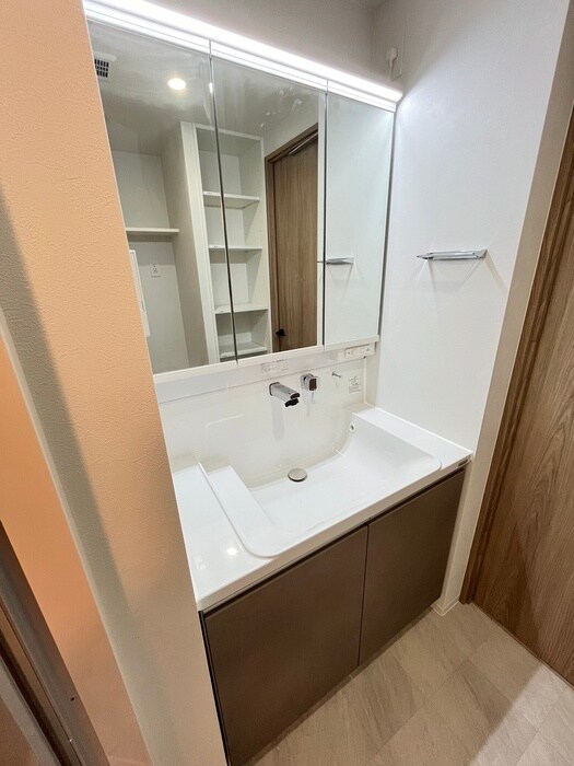 アーバネックス梅田中崎町Ⅱの物件内観写真