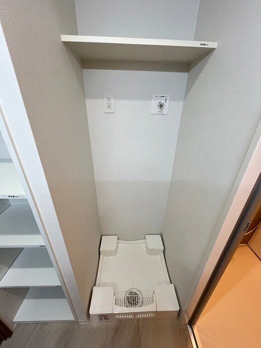 アーバネックス梅田中崎町Ⅱの物件内観写真