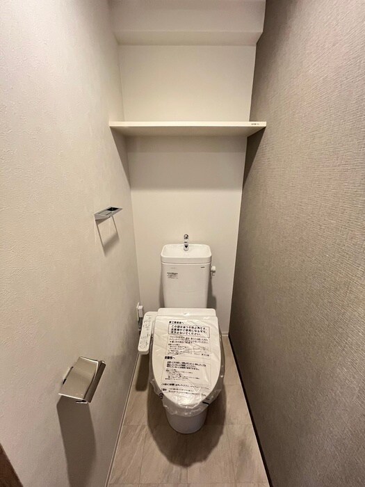 アーバネックス梅田中崎町Ⅱの物件内観写真