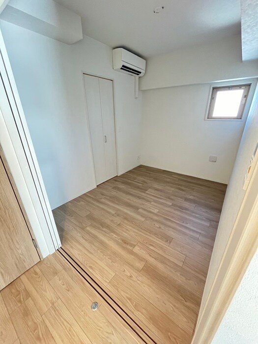 アーバネックス梅田中崎町Ⅱの物件内観写真