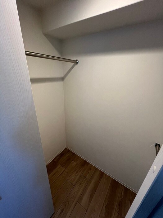 アーバネックス梅田中崎町Ⅱの物件内観写真