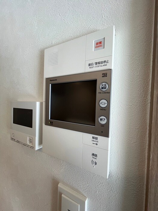 アーバネックス梅田中崎町Ⅱの物件内観写真