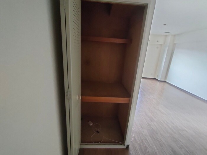 パシフィックマンションの物件内観写真