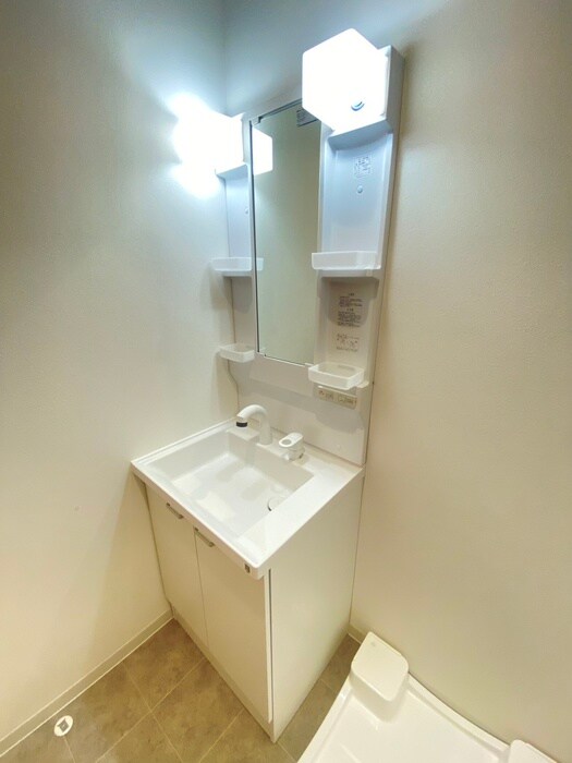 テラ堺市駅の物件内観写真