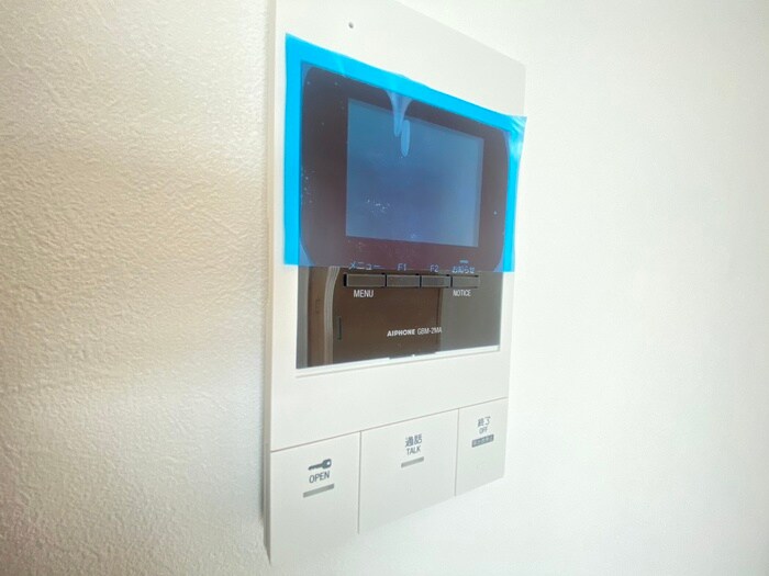 テラ堺市駅の物件内観写真