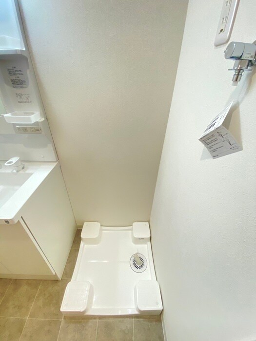 テラ堺市駅の物件内観写真