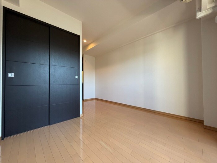 アスヴェル兵庫駅前(506)の物件内観写真