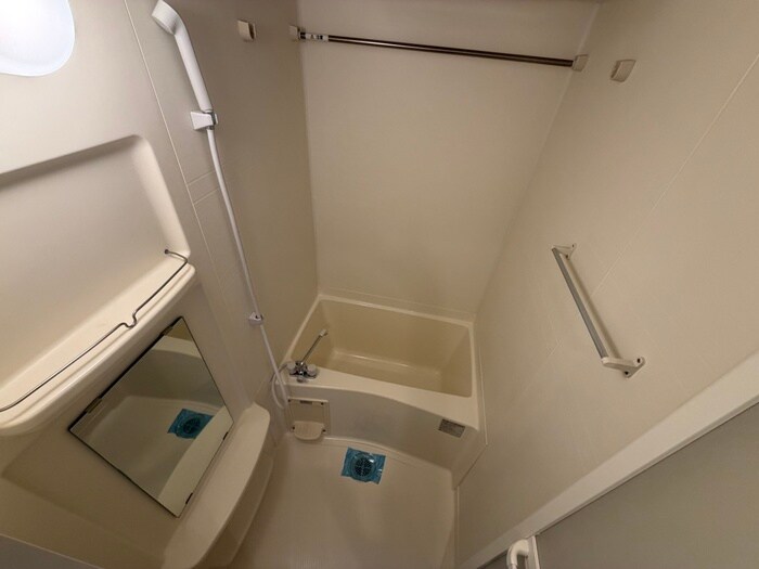 アスヴェル兵庫駅前(506)の物件内観写真