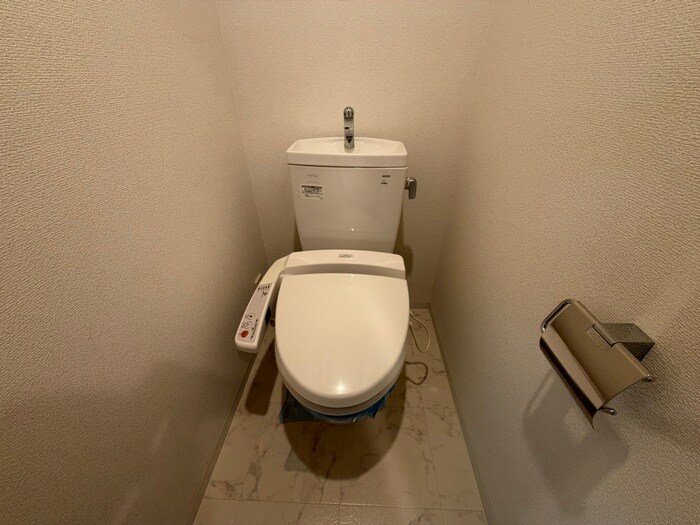 アスヴェル兵庫駅前(506)の物件内観写真