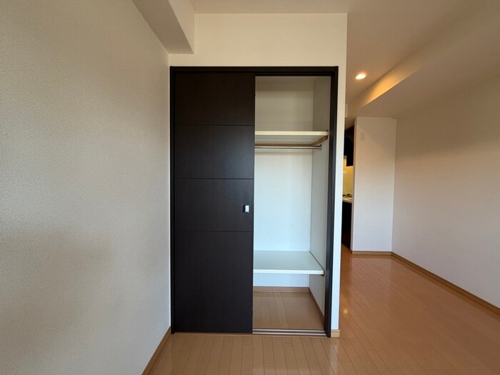 アスヴェル兵庫駅前(506)の物件内観写真