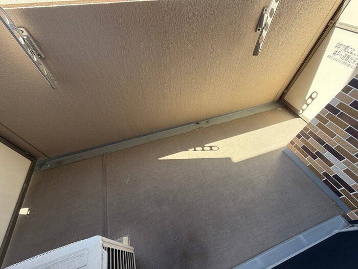 アスヴェル兵庫駅前(506)の物件内観写真