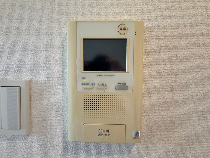 アスヴェル兵庫駅前(506)の物件内観写真