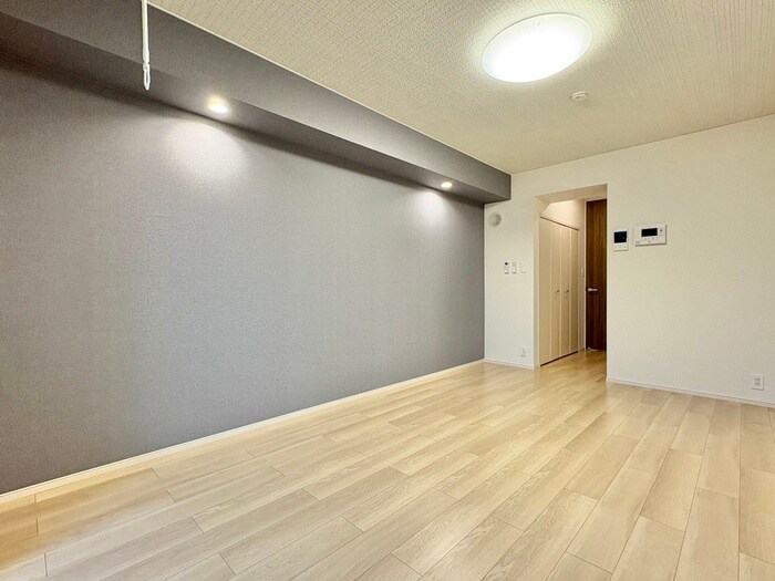 ヒカルサ堺市文珠橋通りⅠの物件内観写真