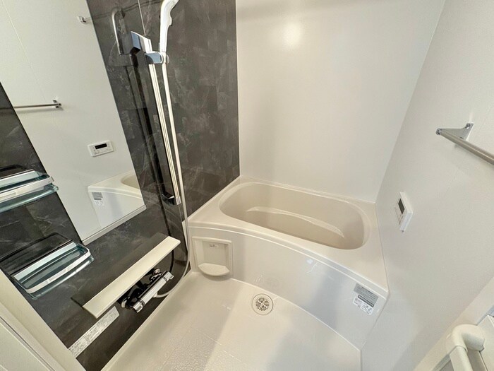 ヒカルサ堺市文珠橋通りⅠの物件内観写真