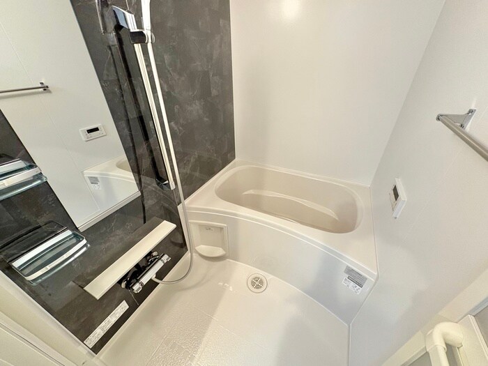 ヒカルサ堺市文珠橋通りⅠの物件内観写真