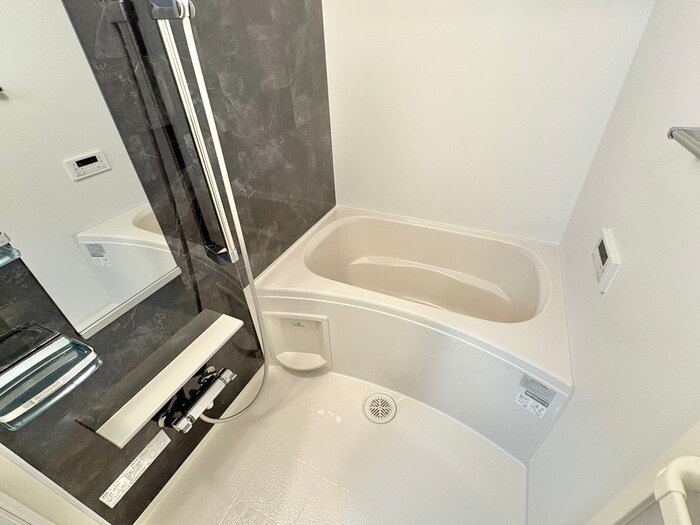 ヒカルサ堺市文珠橋通りⅠの物件内観写真