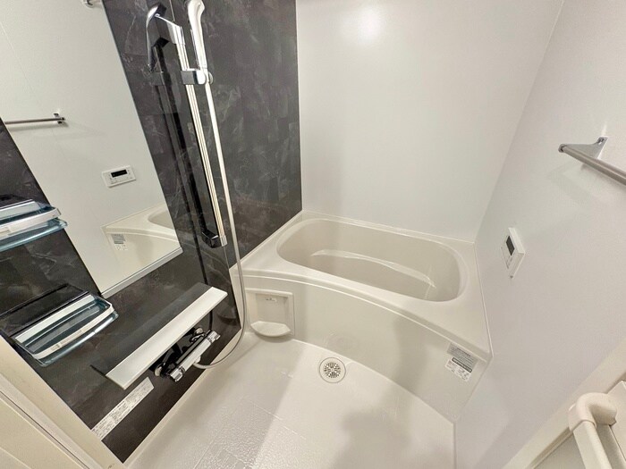 ヒカルサ堺市文珠橋通りⅠの物件内観写真