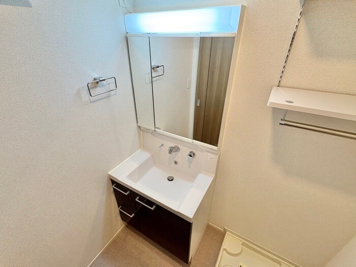 ヒカルサ堺市文珠橋通りⅠの物件内観写真