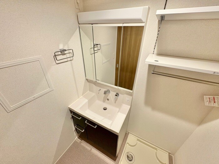 ヒカルサ堺市文珠橋通りⅠの物件内観写真