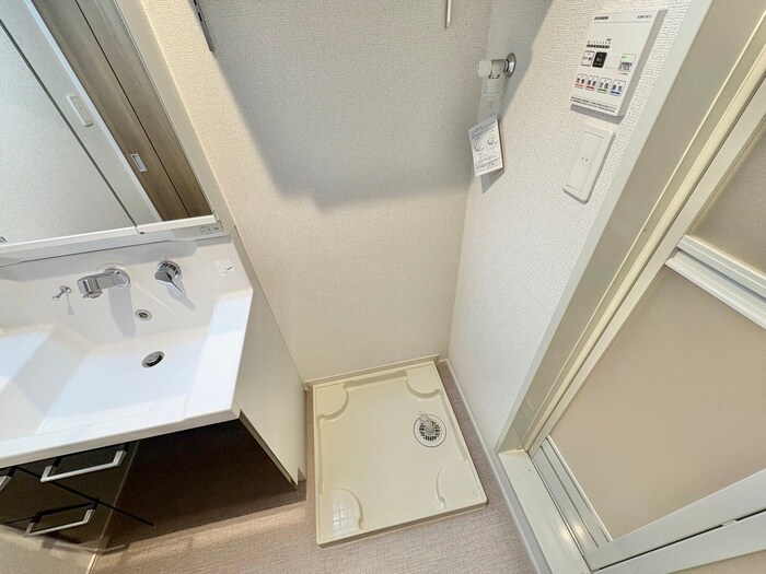 ヒカルサ堺市文珠橋通りⅠの物件内観写真