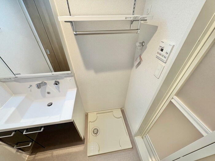 ヒカルサ堺市文珠橋通りⅠの物件内観写真