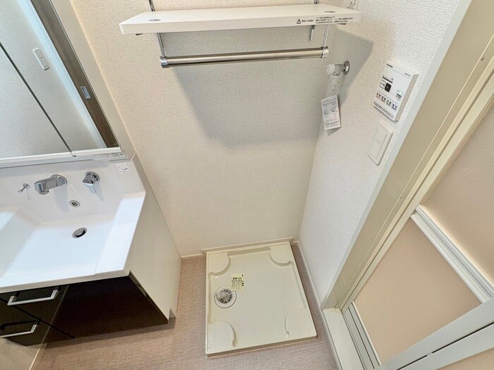 ヒカルサ堺市文珠橋通りⅠの物件内観写真