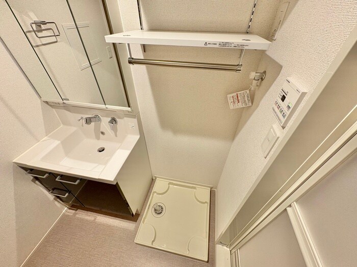 ヒカルサ堺市文珠橋通りⅠの物件内観写真