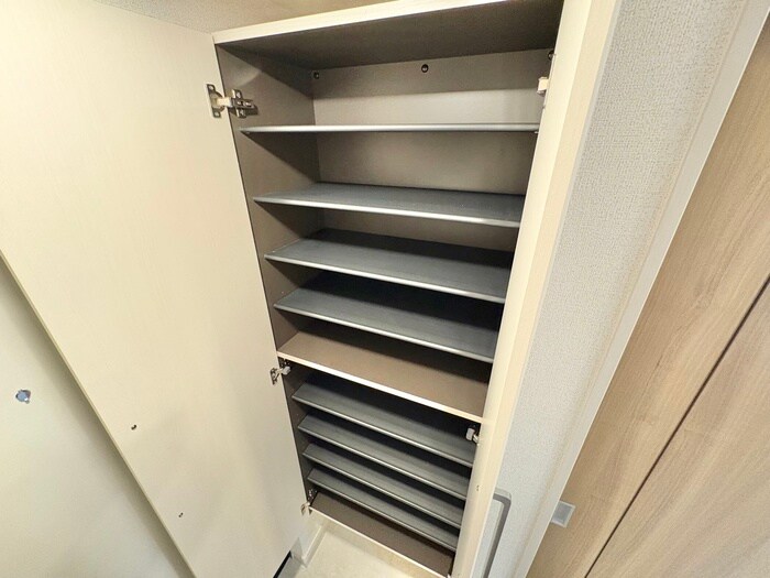 ヒカルサ堺市文珠橋通りⅠの物件内観写真