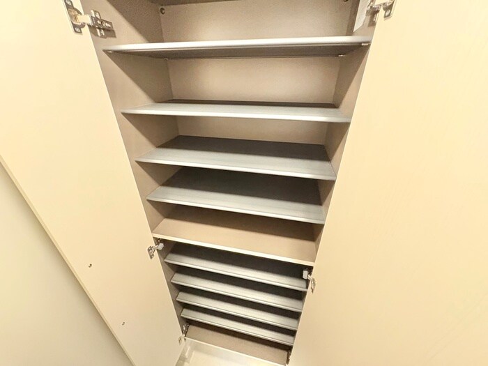 ヒカルサ堺市文珠橋通りⅠの物件内観写真