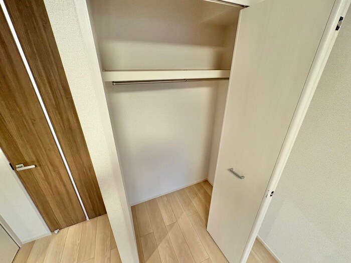 ヒカルサ堺市文珠橋通りⅠの物件内観写真