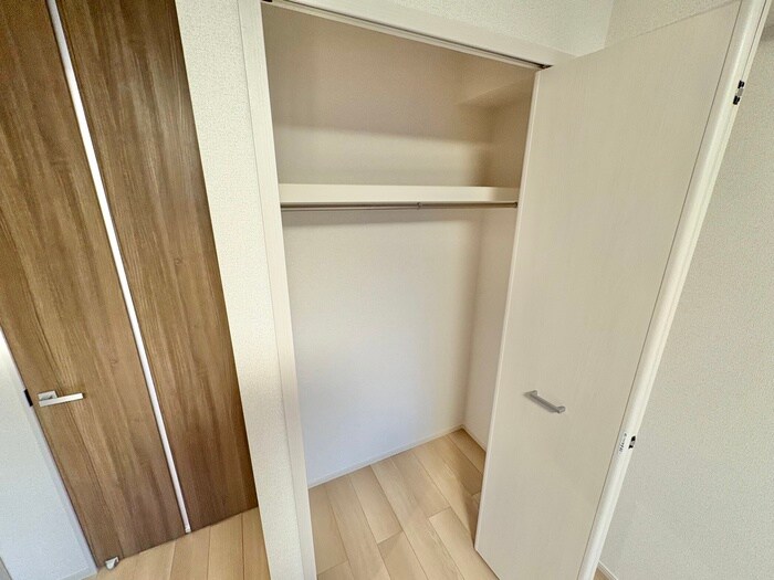 ヒカルサ堺市文珠橋通りⅠの物件内観写真