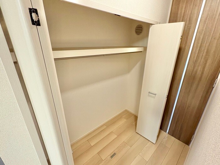 ヒカルサ堺市文珠橋通りⅠの物件内観写真