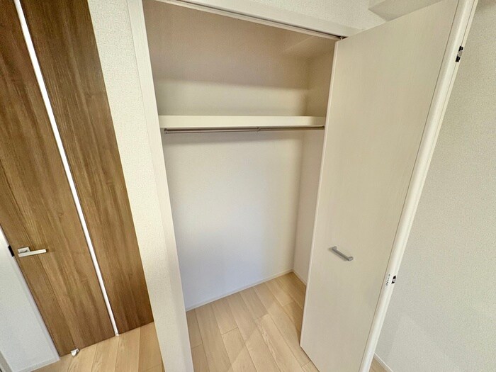 ヒカルサ堺市文珠橋通りⅠの物件内観写真