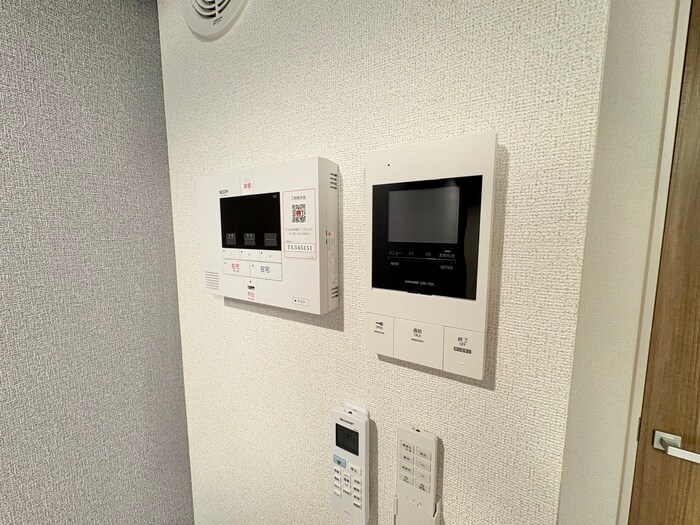 ヒカルサ堺市文珠橋通りⅠの物件内観写真