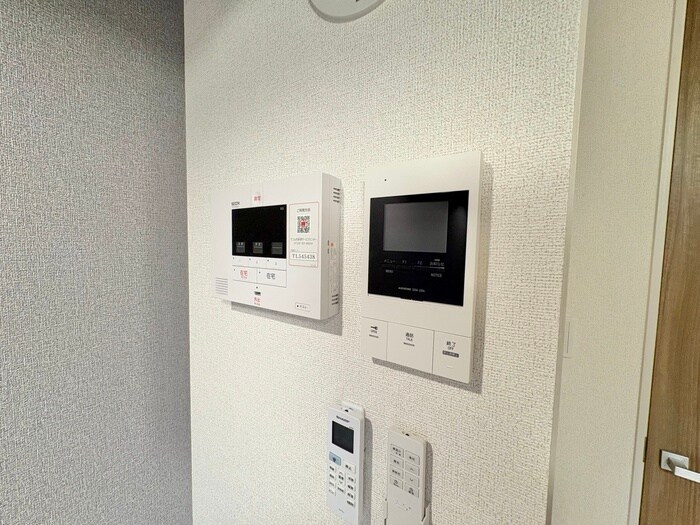 ヒカルサ堺市文珠橋通りⅠの物件内観写真