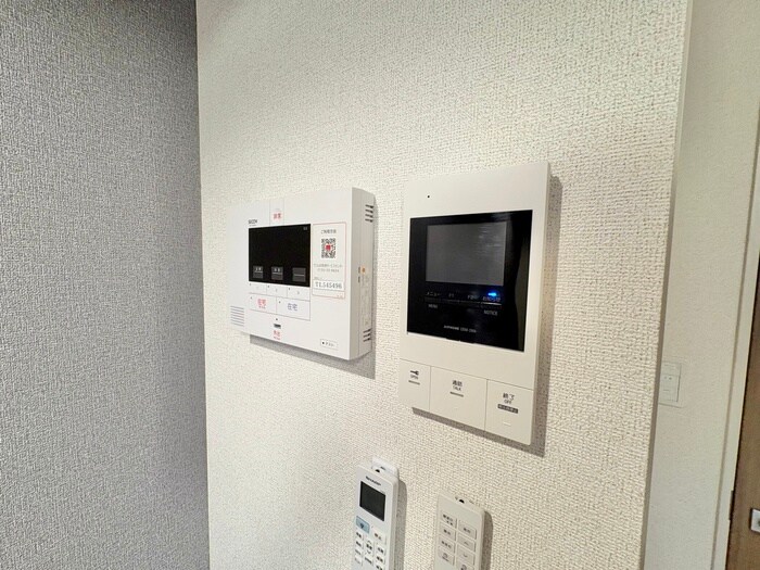 ヒカルサ堺市文珠橋通りⅠの物件内観写真