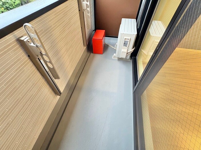 ヒカルサ堺市文珠橋通りⅠの物件内観写真