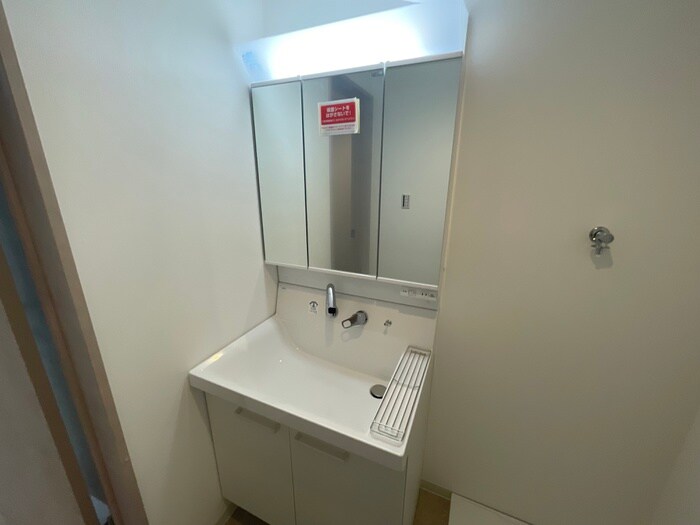 カーサ・フェリーチェ長岡京の物件内観写真