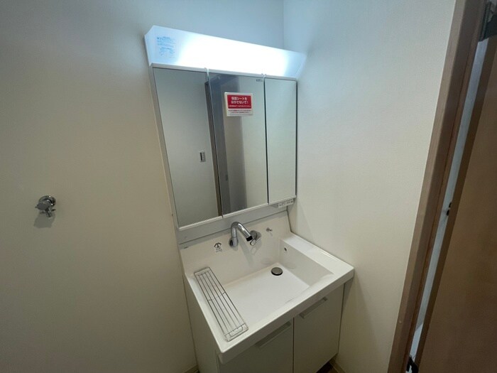 カーサ・フェリーチェ長岡京の物件内観写真