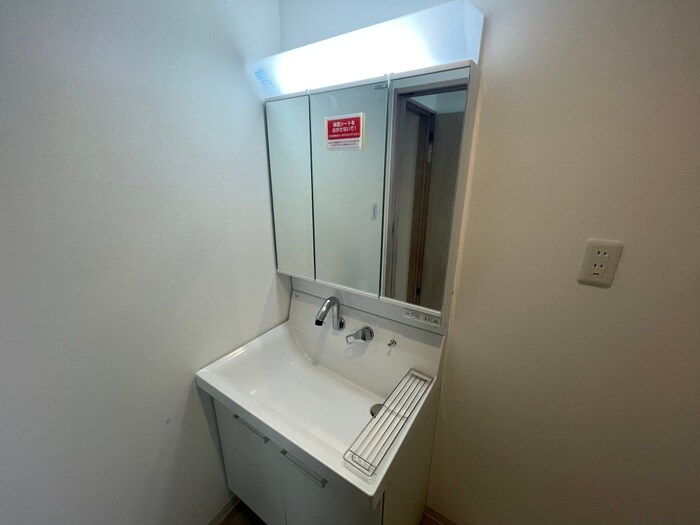 カーサ・フェリーチェ長岡京の物件内観写真