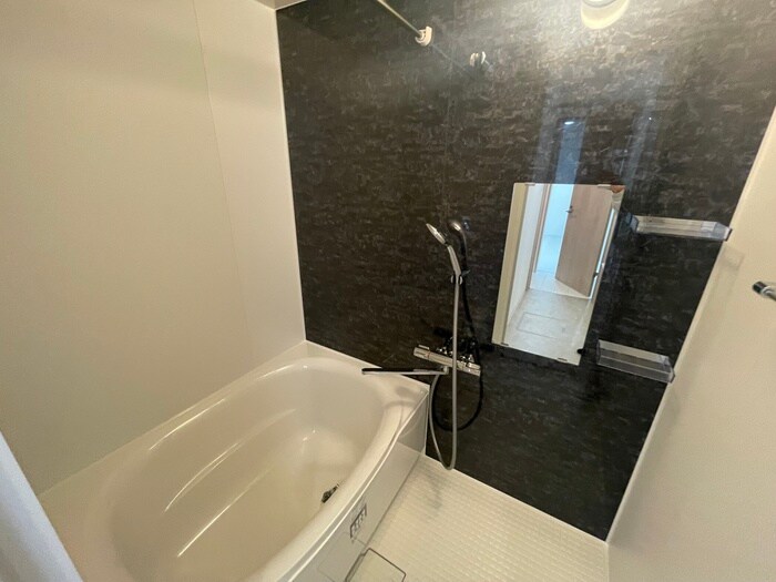 カーサ・フェリーチェ長岡京の物件内観写真