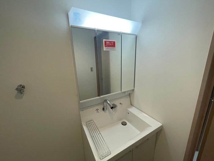 カーサ・フェリーチェ長岡京の物件内観写真