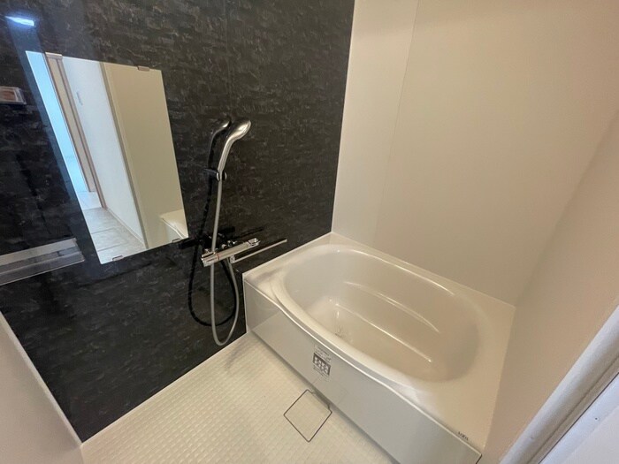 カーサ・フェリーチェ長岡京の物件内観写真