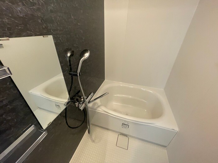 カーサ・フェリーチェ長岡京の物件内観写真