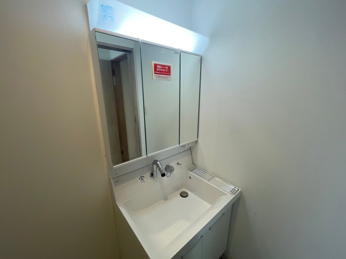 カーサ・フェリーチェ長岡京の物件内観写真